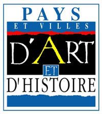 pays d'art et d'histoire